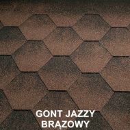 Gont brązowy Jazzy Katepal - jazzy_brazowy_4[1].jpg